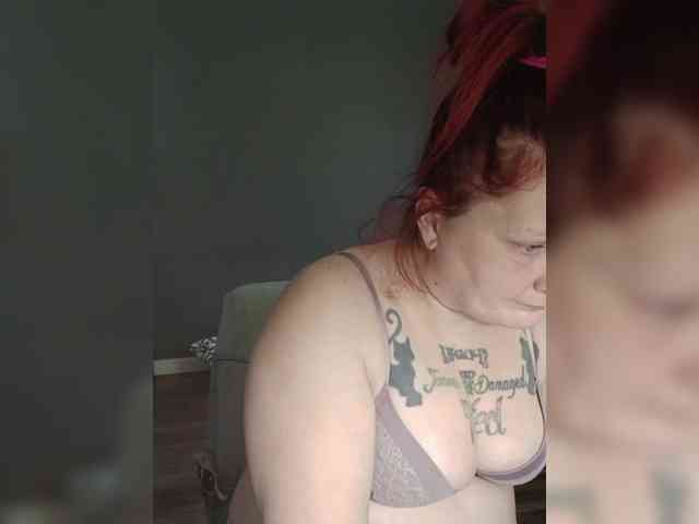 Adelaideskyy Adelaideskyy