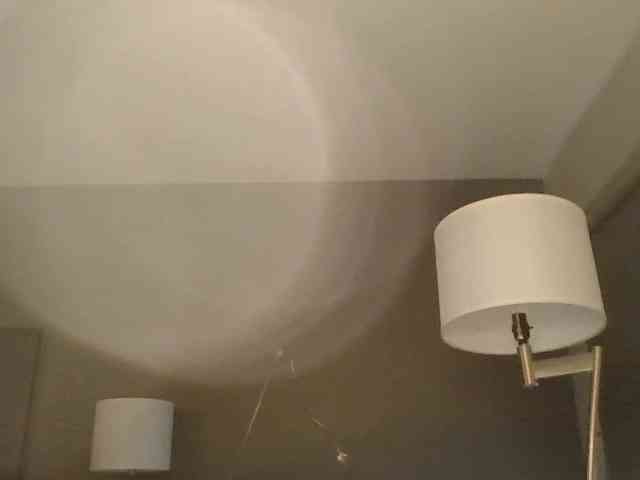 Adelaideskyy Adelaideskyy