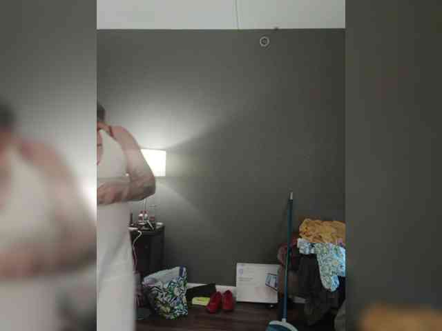Adelaideskyy webcam