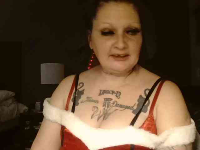 Adelaideskyy Adelaideskyy