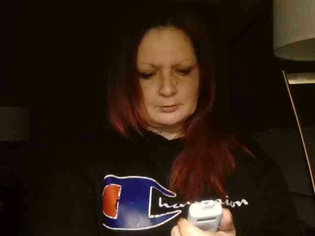 Adelaideskyy Adelaideskyy