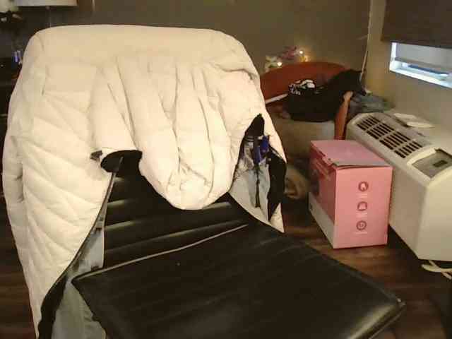 Adelaideskyy Adelaideskyy