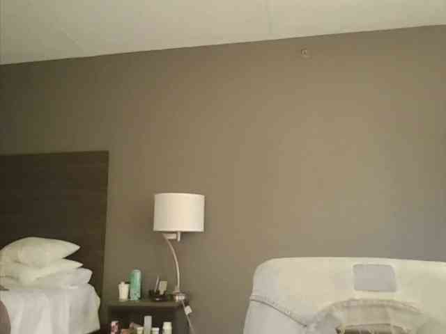 Adelaideskyy webcam