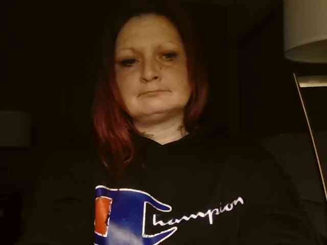 Adelaideskyy Adelaideskyy