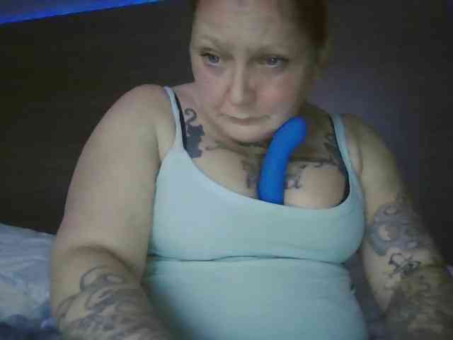 Adelaideskyy Adelaideskyy