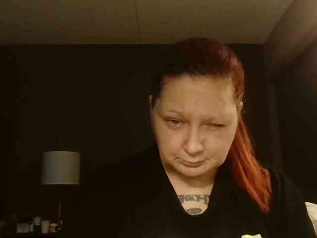 Adelaideskyy Adelaideskyy