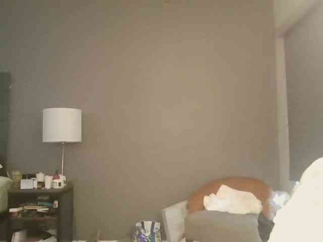 Adelaideskyy Adelaideskyy