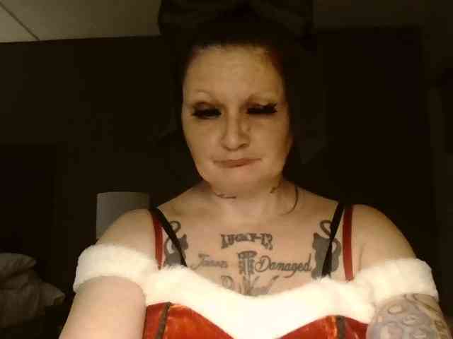 Adelaideskyy Adelaideskyy