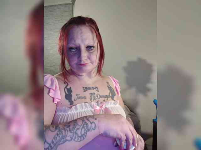 Adelaideskyy Adelaideskyy