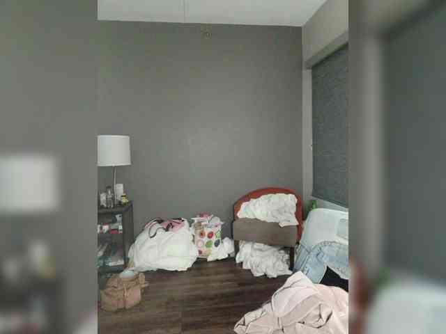 Adelaideskyy Live Webcam on BongaCams Adelaideskyy Live Webcam on BongaCams