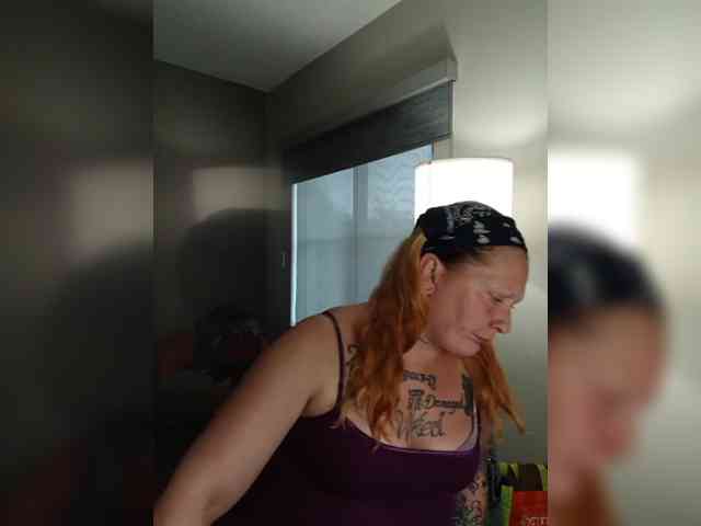 Adelaideskyy webcam