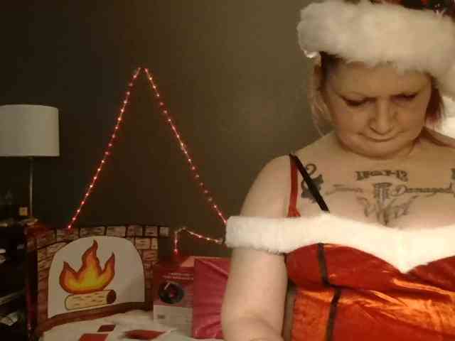 Adelaideskyy Adelaideskyy