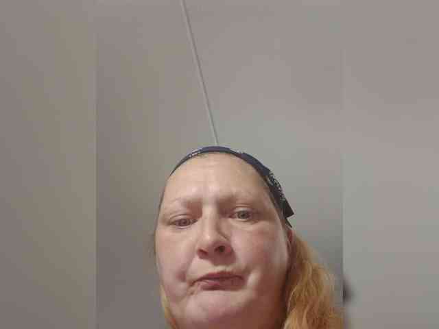 watch live sex Adelaideskyy