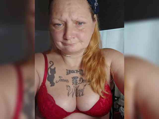 free webcam porn Adelaideskyy