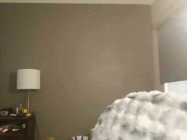 Adelaideskyy Adelaideskyy