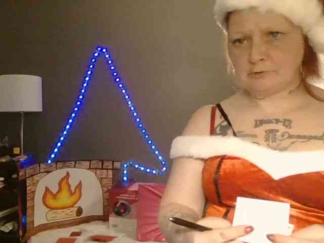 Adelaideskyy Adelaideskyy