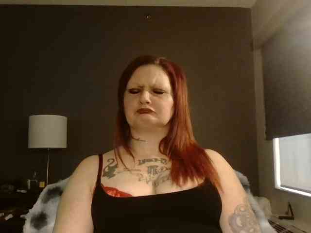 Adelaideskyy Adelaideskyy