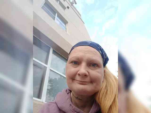 Модель: Adelaideskyy