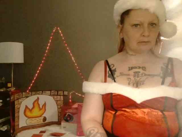 Adelaideskyy Adelaideskyy