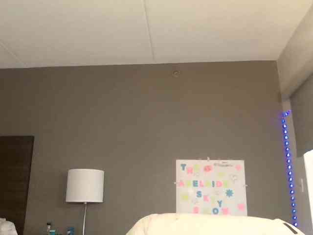 Adelaideskyy Adelaideskyy