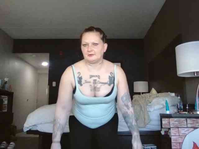 Adelaideskyy Adelaideskyy