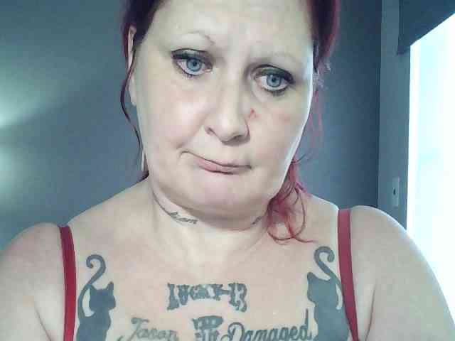 Adelaideskyy Adelaideskyy