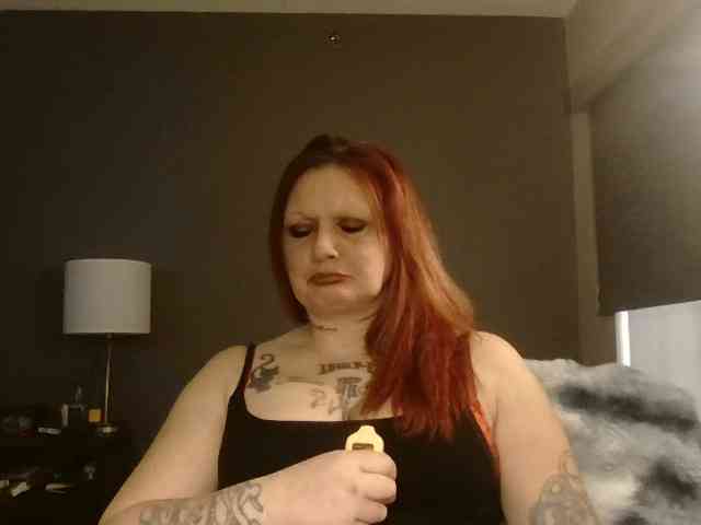 Adelaideskyy Adelaideskyy