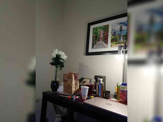 Adelaideskyy Adelaideskyy