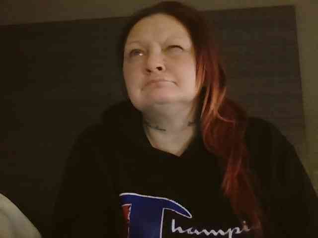 Adelaideskyy Adelaideskyy