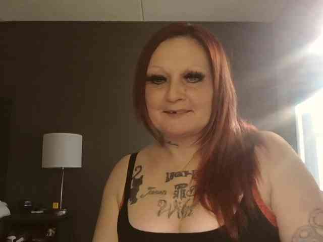 Adelaideskyy Adelaideskyy