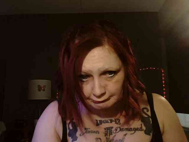 Adelaideskyy Adelaideskyy