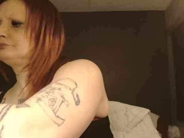 Adelaideskyy Adelaideskyy