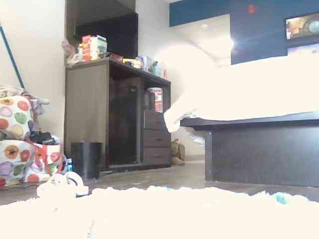 Adelaideskyy Adelaideskyy