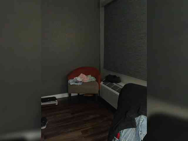 Adelaideskyy webcam