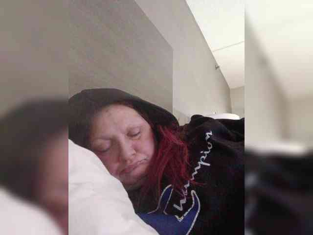 Adelaideskyy Adelaideskyy