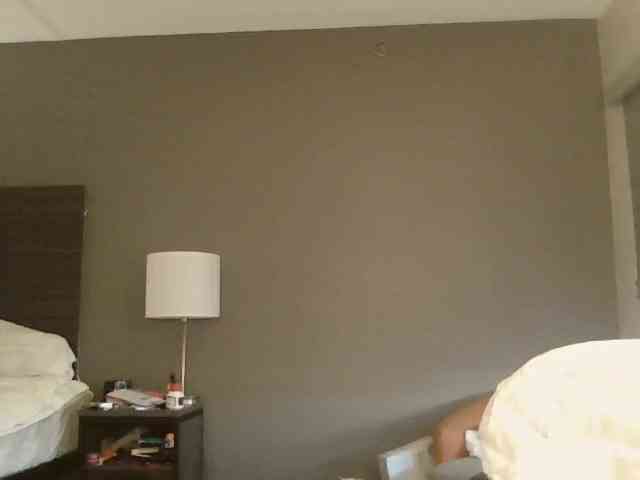 Adelaideskyy Adelaideskyy