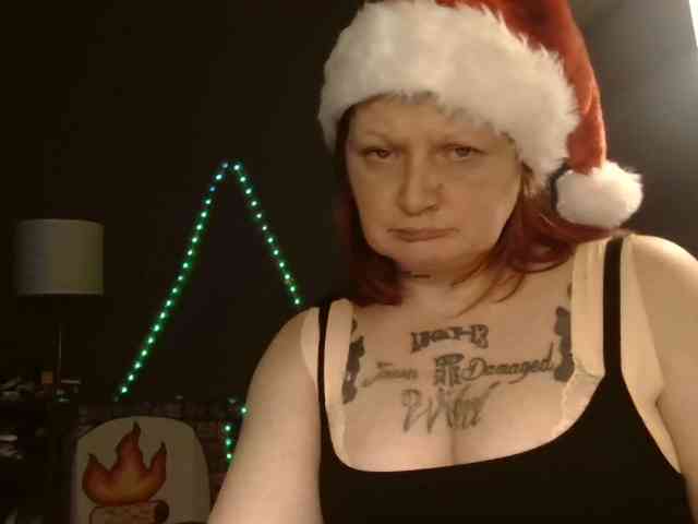 Adelaideskyy Adelaideskyy