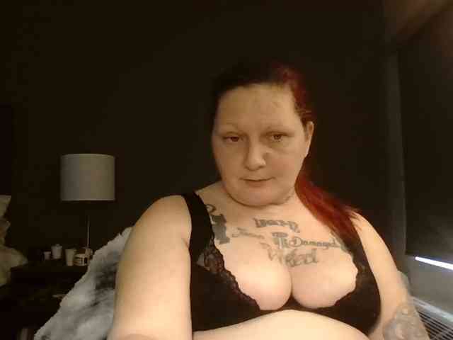 Adelaideskyy Adelaideskyy