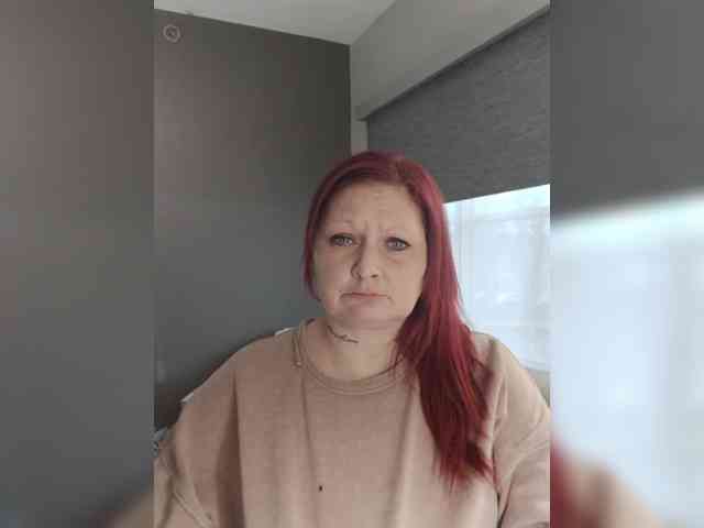 Adelaideskyy Adelaideskyy