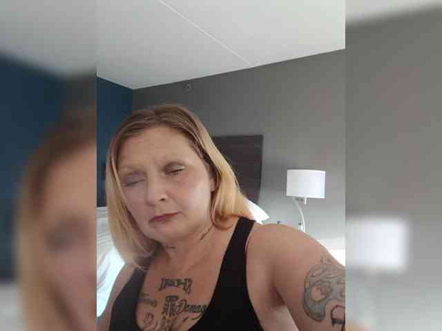 adult free chat Adelaideskyy