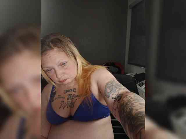live sex web Adelaideskyy
