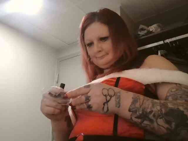 Adelaideskyy Adelaideskyy