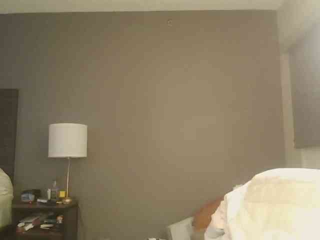 Adelaideskyy Adelaideskyy