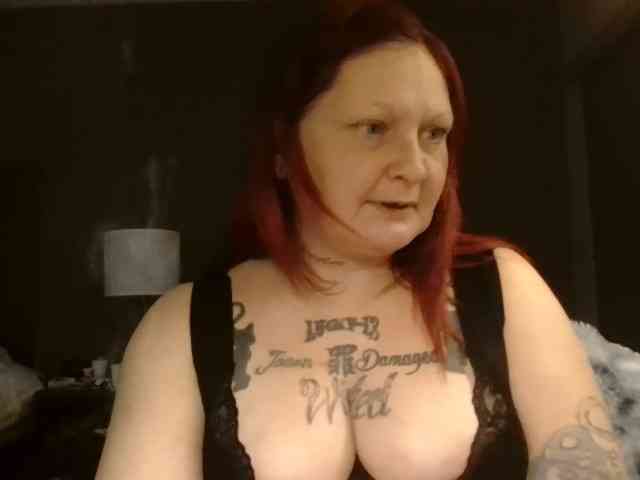 Adelaideskyy Adelaideskyy