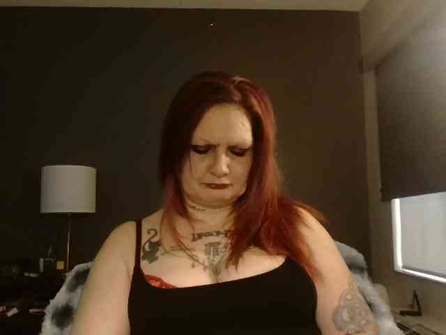 Adelaideskyy Adelaideskyy