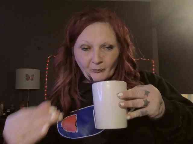 Adelaideskyy Adelaideskyy