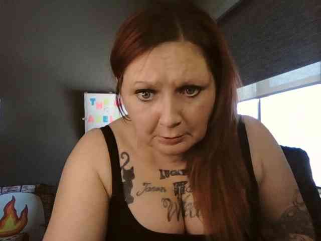 Adelaideskyy Adelaideskyy