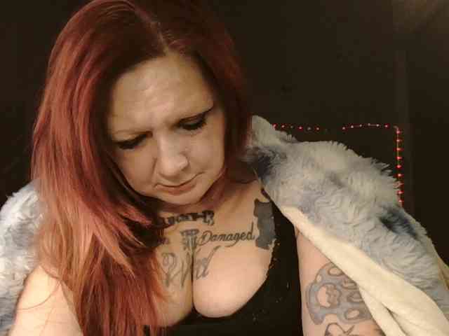 Adelaideskyy Adelaideskyy