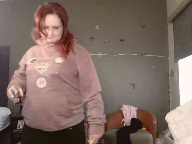 Adelaideskyy Adelaideskyy