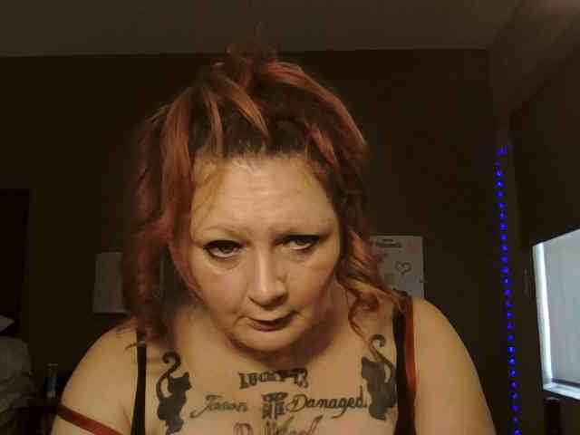 Adelaideskyy Adelaideskyy